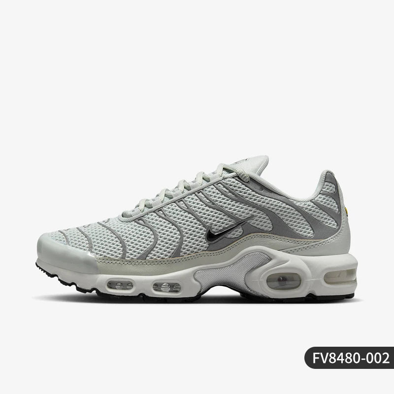 Nike äkta stötdämpande löparskor för damer FV8480-001