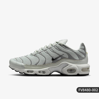 Nike äkta stötdämpande löparskor för damer FV8480-001