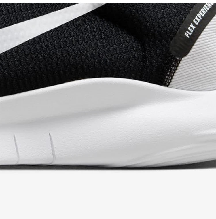 Chaussures de course Nike authentiques pour homme, légères et respirantes, collection automne, modèle DV0744-004