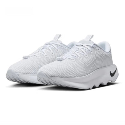 NIKE MOTIVA Breathable Cushioning Anti-Slip Durable Casual Sports Classic Running Shoes DV1237-102