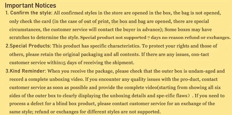 POP MART Overwatch Play of The Game Series Original Blind Box Surprise Mystery Box Cute Anime Action Figure Ornaments Figurines