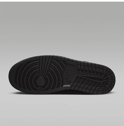 Oryginalne męskie buty sportowe Nike JORDAN Classic Lightweight Casual Board Shoes 553558-093