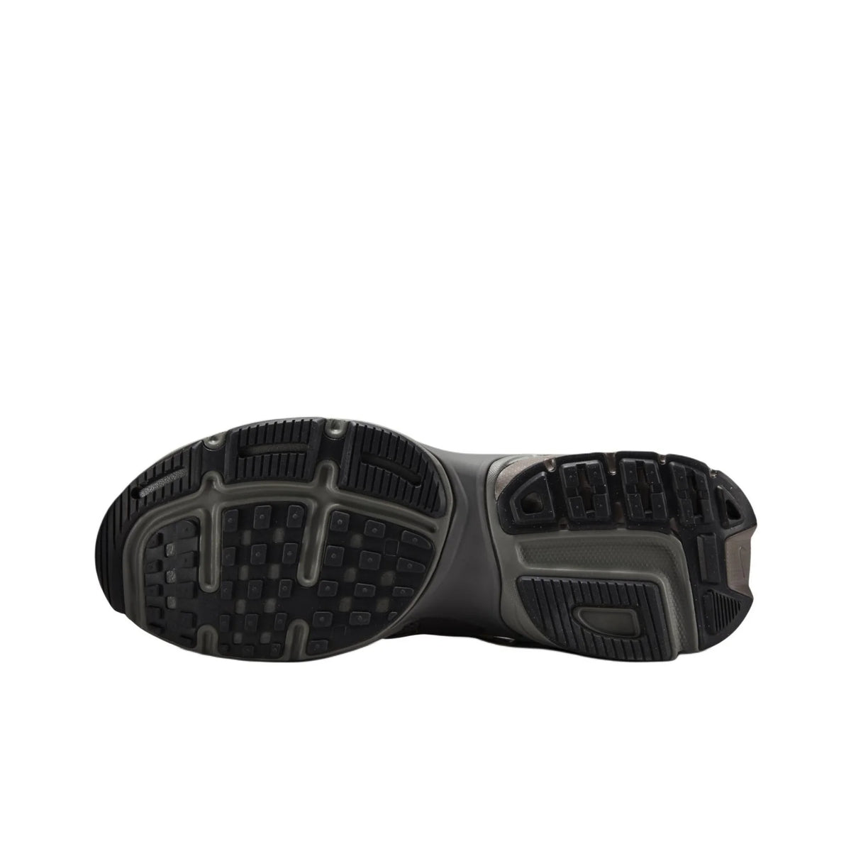 Nike V2K Run Retro Running Shoes Comfortable cushioning and durable construction Unisex everyday casual style HQ1678-200