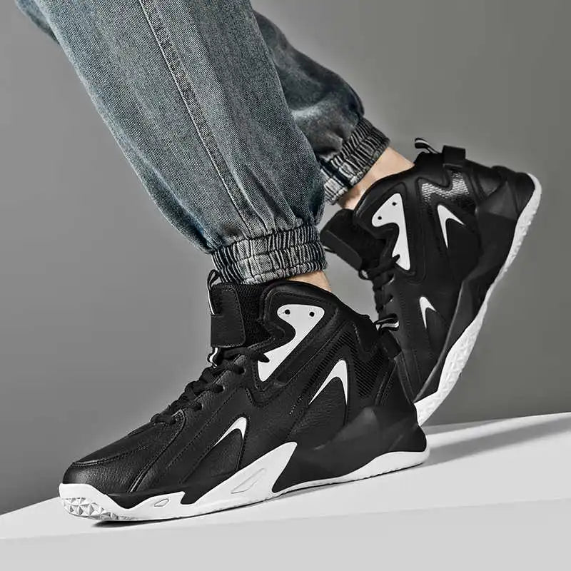 PU Leather Tall Flats Shoes Women Luxury Skateboarding Big Size Women Light Green Sneakers Sport Life Technologies Luxury