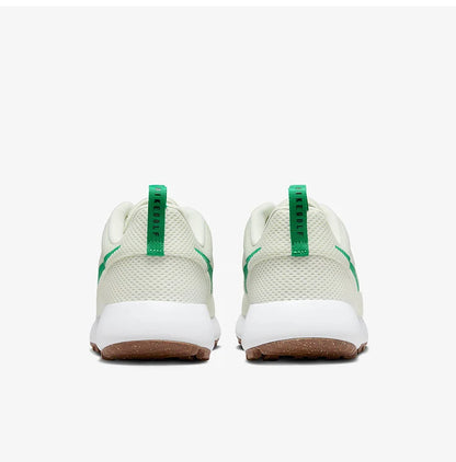 Nike Originale neue atmungsaktive Golf-Herrenschuhe DV1202-003