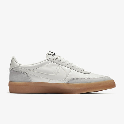 Nike Authentic KILLSHOT 2 Låga, lätta fritidssneakers för herr 432997-128