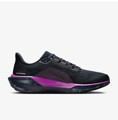 Nike originale Pegasus 41 lette løbesko til mænd HQ7972-400