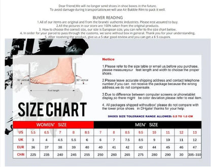 Bondi9-Sport Running Shoes Slip Cushioning Road Runs Shoes Men Sport Shoes Outdoor Sneaker Women