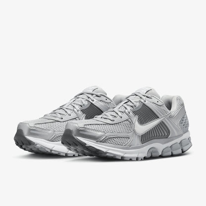 Nike official genuine Zoom Vomero 5 men's breathable retro sports shoes FJ4151-003