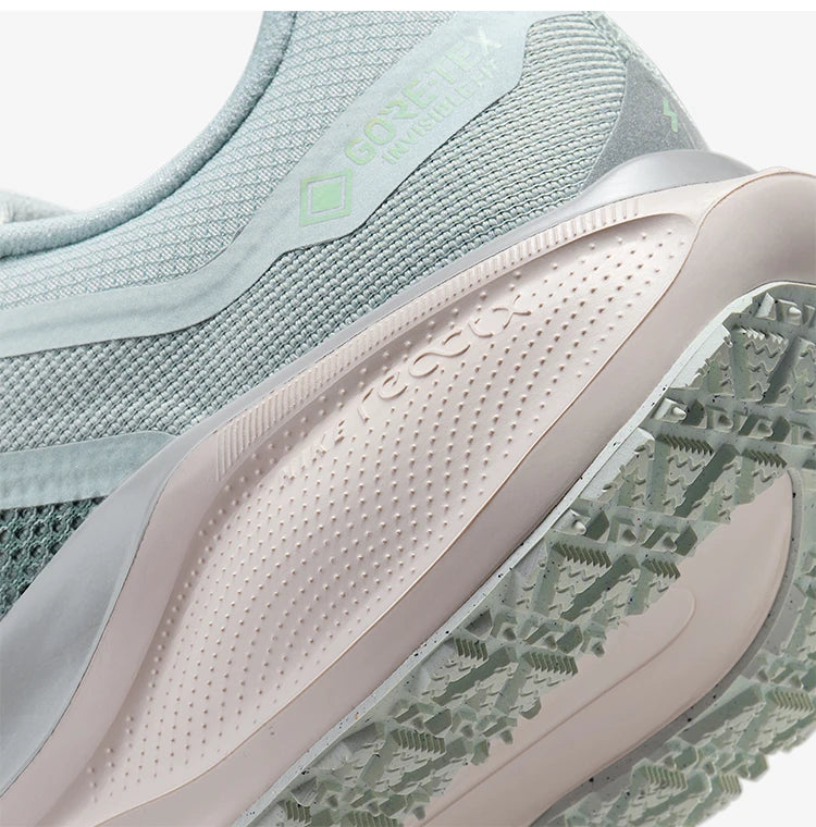 Chaussures de course Nike Pegasus 41 pour homme, authentiques, amortissantes et résistantes à l'usure, FQ1356-007
