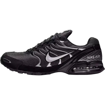 Oficjalne męskie buty do biegania Nike AIR MAX TORCH 4 z amortyzacją powietrzną 343846-002