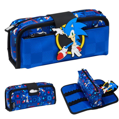 In Stock Australian Schoolbag With Large Capacity To Reduce Weight Protect The Spine Charm Collectible Gift Series Ornaments