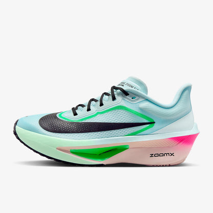 Nike genuine Zoom Fly 6 women's road racing running shoes FN8455-402