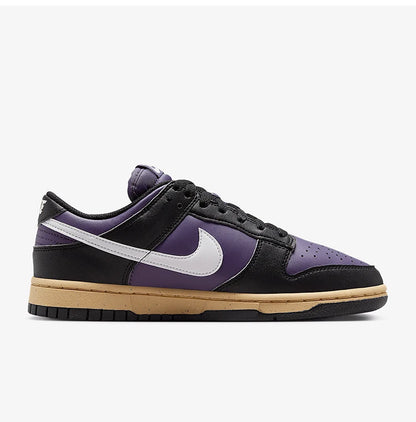 Nike Original-Sneaker für Damen, weich, klassisch, trendy und strapazierfähig DD1873-402