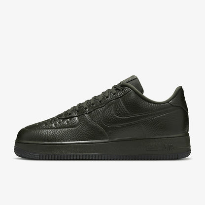 Chaussures de ville Nike authentiques pour homme, résistantes, classiques et légères, modèle FB8875-301