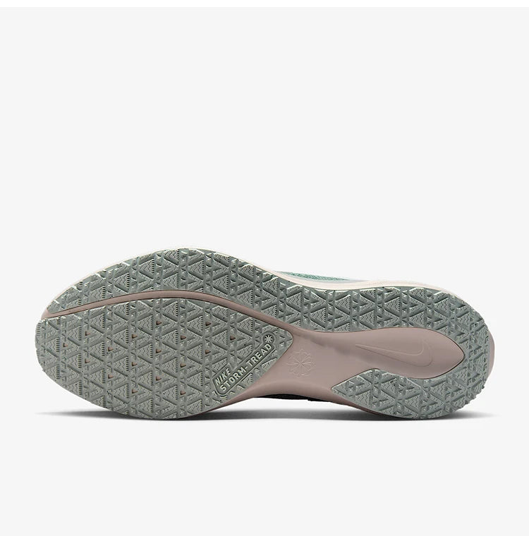 Chaussures de course Nike Pegasus 41 pour homme, authentiques, amortissantes et résistantes à l'usure, FQ1356-007