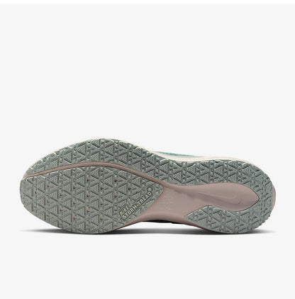 Chaussures de course Nike Pegasus 41 pour homme, authentiques, amortissantes et résistantes à l'usure, FQ1356-007