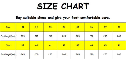 Hot Selling Youth Professional Long Nail Soccer Shoes Men's Broken Nail Football Shoes Children's Student Training Shoes
