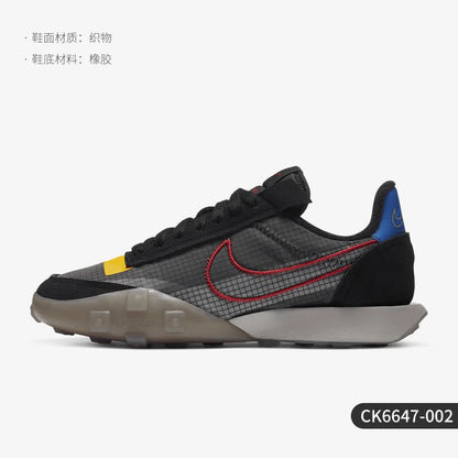 Nike genuine Season's New Women's Comfortable Sports Fashion Training Casual Shoes CK6647-002