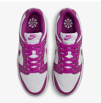 Nike Original-Sneaker für Damen, weich, klassisch, trendy und strapazierfähig DD1873-402