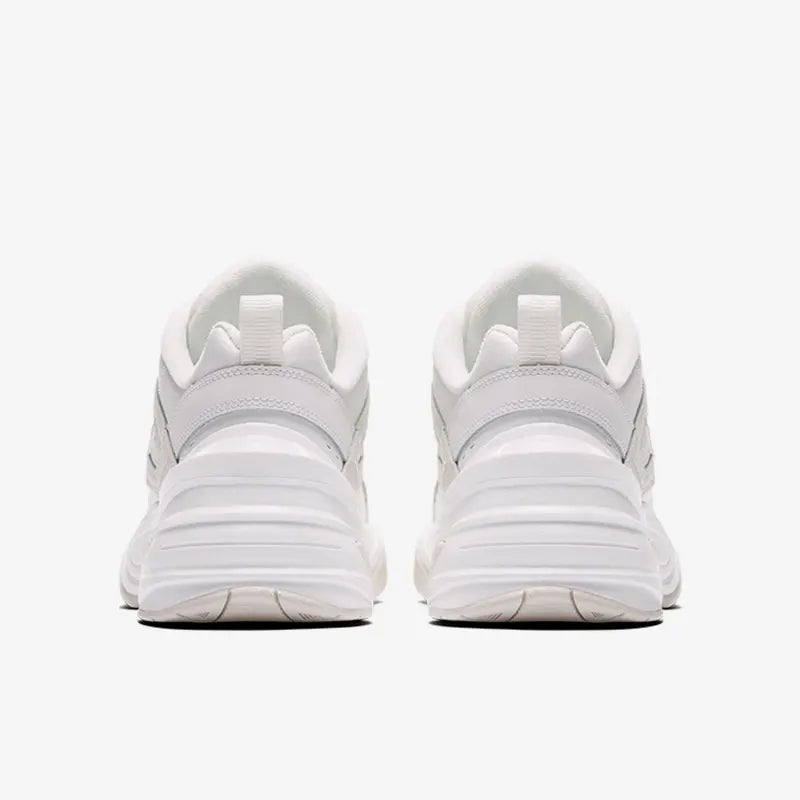 Nike äkta M2K TEKNO bekväma fritidsskor för damer AO3108-006