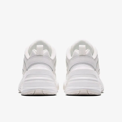 Nike äkta M2K TEKNO bekväma fritidsskor för damer AO3108-006