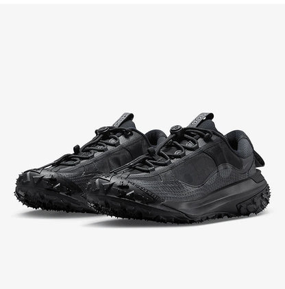 Nike Genuine ACG Mountain Fly 2 Unisex Durable Running Shoes DV7903-002