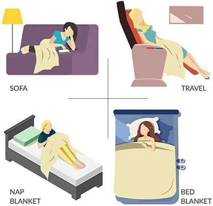 God of War Games Kratos Cartoon 3D Soft Blankets,Keep Warm Throw Blanket Comfortable Blanket for Picnic Beds Sofa Home Bedroom