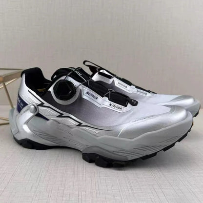 New Trail Running Shoes Anti Slip Outdoor Sports Shoe Unisex Designer Walking Shoes Sports And Leisure Shoe