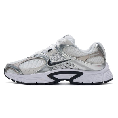 Nike (Nike) V5 Rnr Men's Sports Shoes, Trendy and Fashionable Training Shoes, Low-Top Comfortable Casual Shoes Hj5228-104