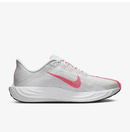 Chaussures de course Nike Pegasus Plus pour homme, en mesh respirant, authentiques, FQ7262-001