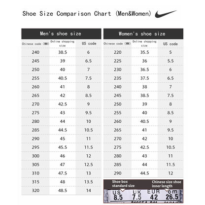 Nike Women's Shoes Court Borough Mid 2 (Gs) Sports Shoes Fashionable Casual Shoes Velcro Mid-Top Sneakers Cd7782-122