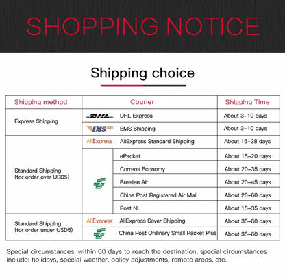 UTHAI GW-X7 Laptop accessories 7-key double tap free 2.4G silent rechargeable colorful breathing light wireless gaming mouse