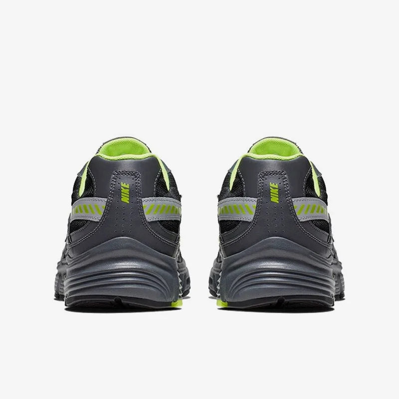 Chaussures de course sportives respirantes Nike Official Genuine Initiator, neuves, pour homme et femme, 394055-023