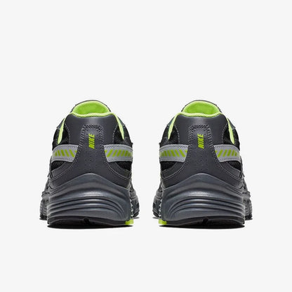 Chaussures de course sportives respirantes Nike Official Genuine Initiator, neuves, pour homme et femme, 394055-023