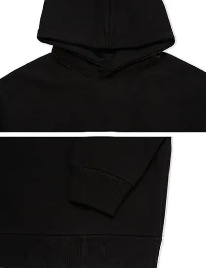 Conjunto de hoodie vermelho e calças jogger DRAGON BALL Goku para homem e mulher, outfit de duas peças com estampado de personagem anime e design preto Wu Kanji