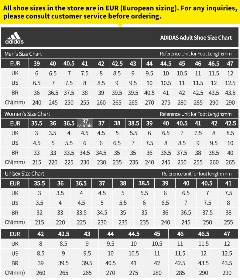 Adidas genuine winter men's and women's low cut lace up football shoes JR7875