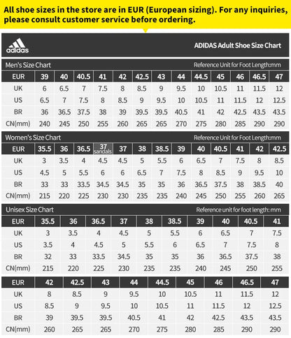 Adidas genuine winter men's and women's low cut lace up football shoes JR7875