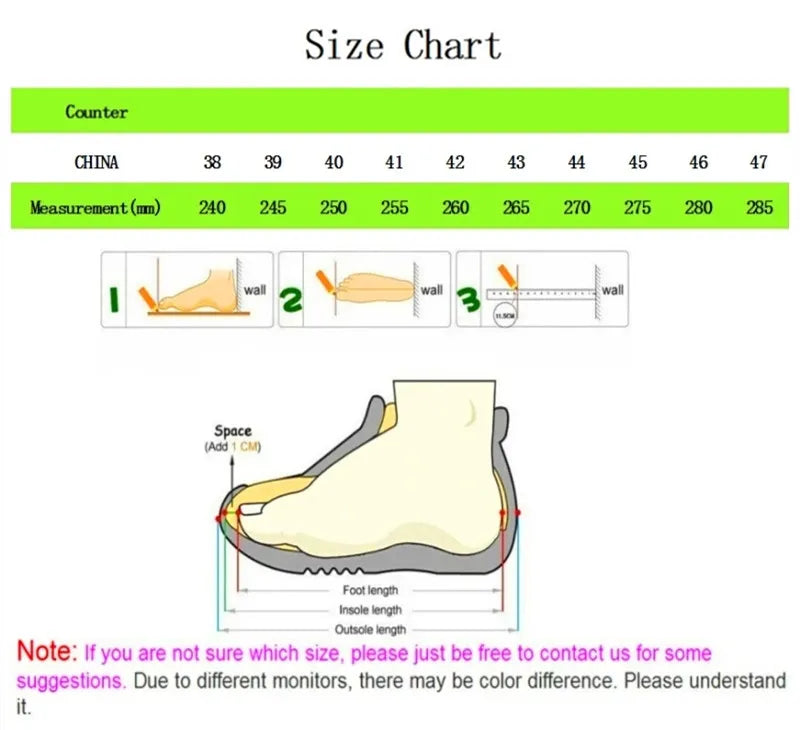 Scarpe Oxford da uomo in similpelle - Scarpe casual-formali - Scarpe da uomo per completo da lavoro - Scarpe Derby di nuova concezione - Scarpe da passeggio