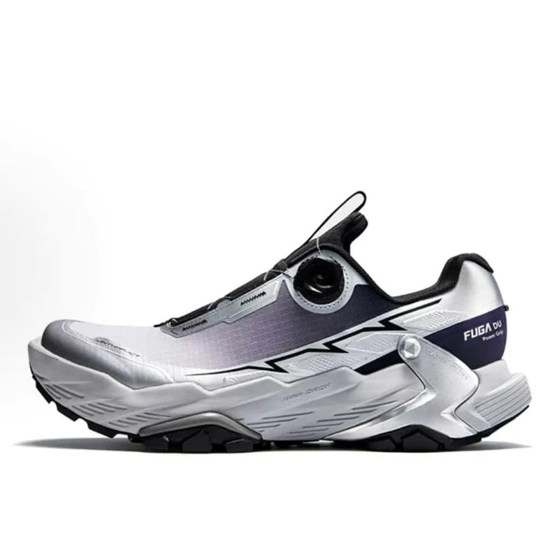 New Trail Running Shoes Anti Slip Outdoor Sports Shoe Unisex Designer Walking Shoes Sports And Leisure Shoe