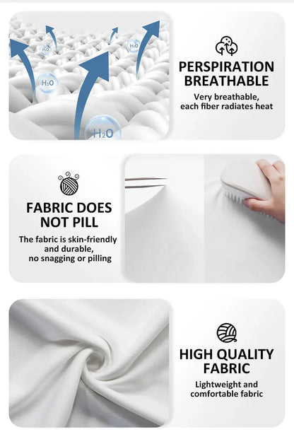 Camouflage Hoodies Men 2023 Spring Mens Military Hooded Sweatshirts Hoodie Male Street Hoody Army Green Sweatshirt Hip Hop S-4XL, produit gaming premium Fraquane, équipements de luxe