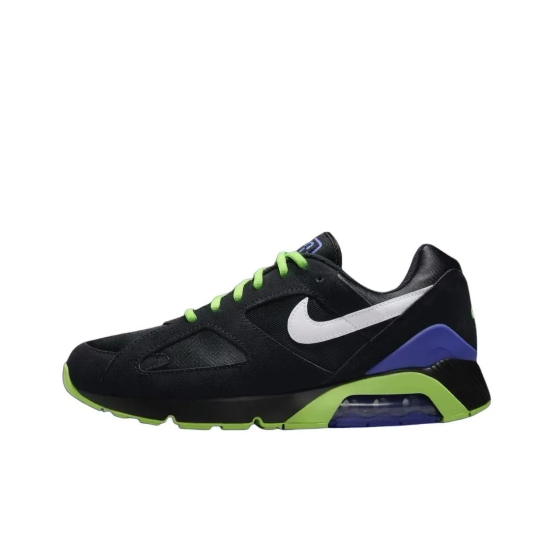 Chaussures de course basses Nike Air Max 180 « Joker » FZ3058-001