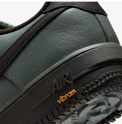 Nike Authentic Winter Style moški športni nizki supergi, odporni na obrabo HV5953-300