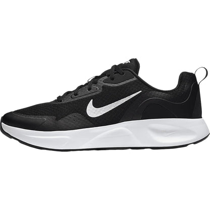 Nike Official Authentic WEARALLDAY Men's Casual Comfortable Cushioned Running Shoes CJ1682-004