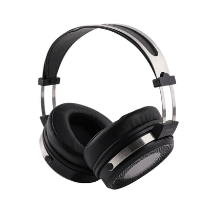 Cuffie cablate SIMGOT EP5 ad alte prestazioni con driver dinamico da 50mm – Headset gaming HiFi, bassa impedenza, alta sensibilità, audio surround 7.1