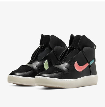 Nike originalni VANDALISED dekonstruirani ženski visoki športni copati CI7594-001