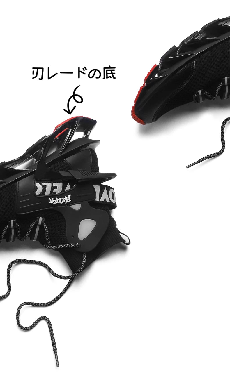 Shoes men Sneakers Male casual Mens Shoes tenis Luxury shoes Trainer Race Breathable Shoes fashion loafers running Shoes for men