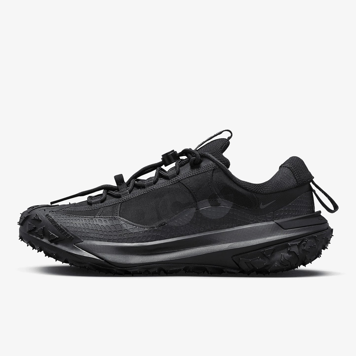 Nike Genuine ACG Mountain Fly 2 Unisex Durable Running Shoes DV7903-002