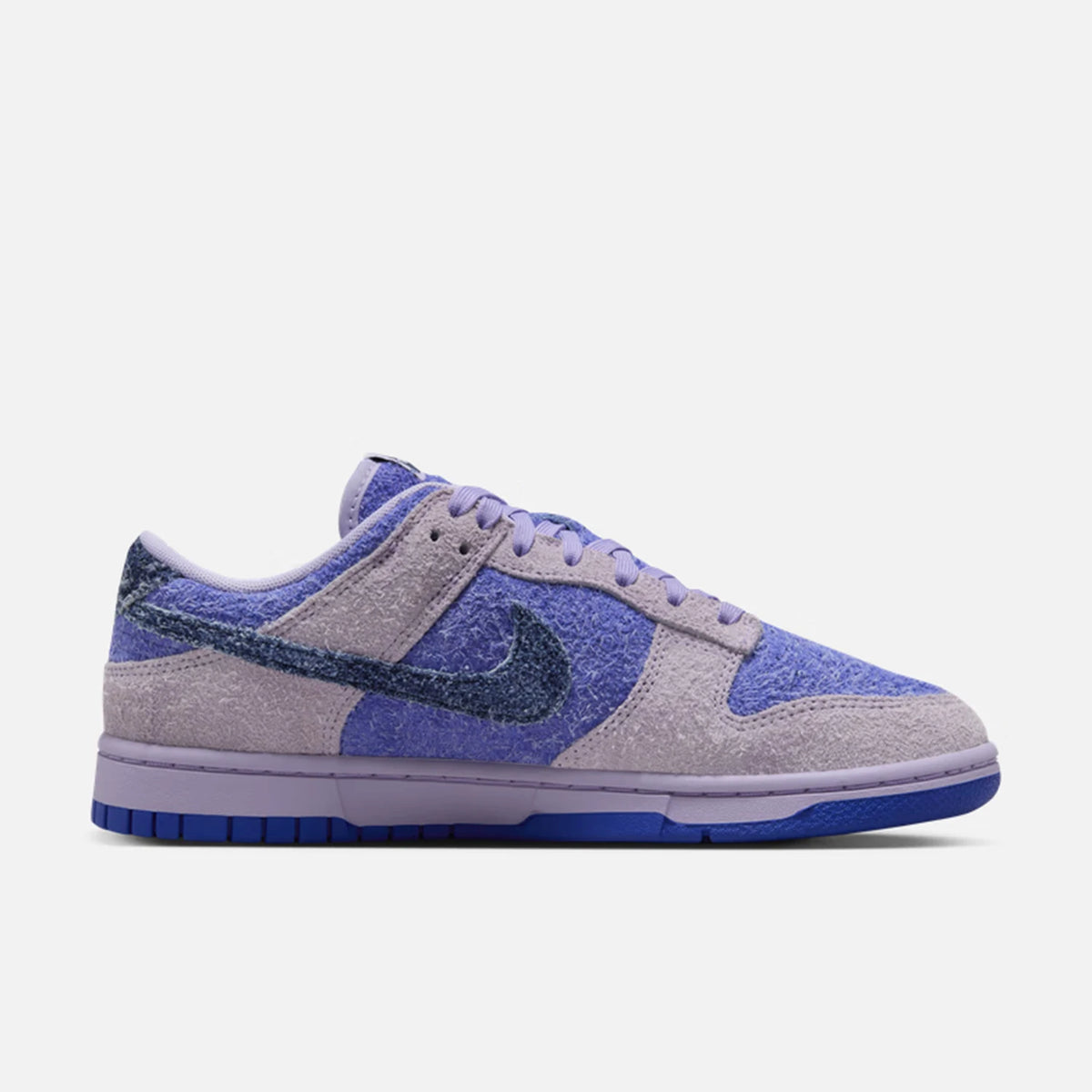 Γυναικεία ρετρό κλασικά πάνινα παπούτσια Nike Dunk Low SE γνήσια HQ3431-515