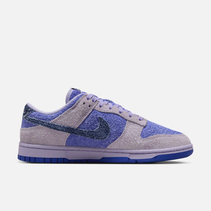Γυναικεία ρετρό κλασικά πάνινα παπούτσια Nike Dunk Low SE γνήσια HQ3431-515
